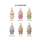 Labubu The Monsters (Exciting Macaron) Blind Box Funko Pop - Pop Collectibles