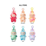 Labubu The Monsters (Big Into Energy) Blind Box Funko Pop - Pop Collectibles