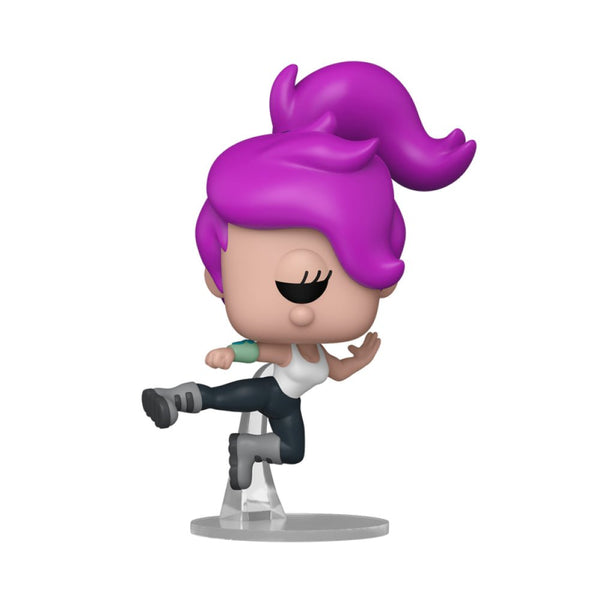 leela-still-832865_grande.jpg?