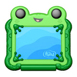 Lilypad Toy Story 5 Funko Pop