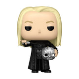Lucius Malfoy Funko Pop