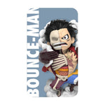 Freeny's Hidden Dissectibles: One Piece (Luffy’s Gears Edition) Blind Box Funko Pop - Pop Collectibles