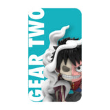 Freeny's Hidden Dissectibles: One Piece (Luffy’s Gears Edition) Blind Box Funko Pop - Pop Collectibles