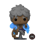 Luffy Gear Five (Chase Bundle) — Wave 2 Funko Pop - Pop Collectibles