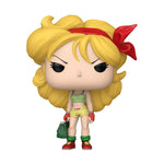 Lunch (BoxLunch Exclusive) - Chase Bundle Funko Pop - Pop Collectibles