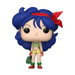 Lunch (BoxLunch Exclusive) - Chase Bundle Funko Pop - Pop Collectibles