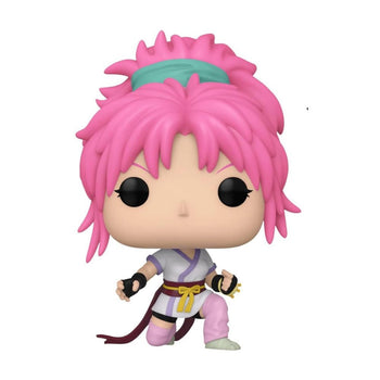 Machi Funko Pop - Pop Collectibles