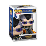 Magna Funko Pop - Pop Collectibles