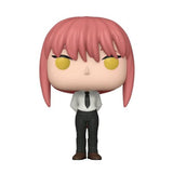 Makima Funko Pop - Pop Collectibles