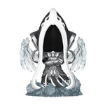 Malthael Funko Pop - Pop Collectibles