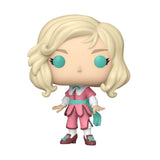 Maria Funko Pop - Pop Collectibles