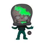 Martian Soldier (Specialty Series) - Chase Bundle Funko Pop - Pop Collectibles