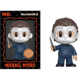 Michael Myers Halloween 2 Thrilljoy Pix - image 2