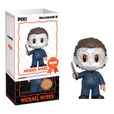 Michael Myers Halloween 2 Thrilljoy Pix - image 3