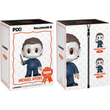 Michael Myers Halloween 2 Thrilljoy Pix - image 4