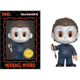 Michael Myers Halloween 2 Thrilljoy Pix - image 5