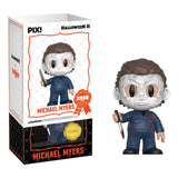 Michael Myers Halloween 2 Thrilljoy Pix - image 6