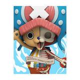 Freeny's Hidden Dissectibles: One Piece (Series 1) Blind Box Funko Pop - Pop Collectibles