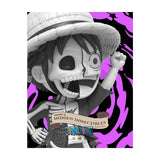 Freeny's Hidden Dissectibles: One Piece (Series 1) Blind Box Funko Pop - Pop Collectibles