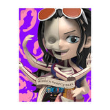 Freeny's Hidden Dissectibles: One Piece (Series 1) Blind Box Funko Pop - Pop Collectibles