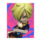 Freeny's Hidden Dissectibles: One Piece (Series 1) Blind Box Funko Pop - Pop Collectibles