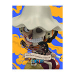 Freeny's Hidden Dissectibles: One Piece (Series 1) Blind Box Funko Pop - Pop Collectibles