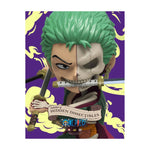 Freeny's Hidden Dissectibles: One Piece (Series 1) Blind Box Funko Pop - Pop Collectibles