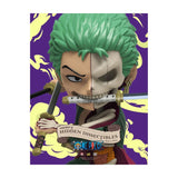 Freeny's Hidden Dissectibles: One Piece (Series 1) Blind Box Funko Pop - Pop Collectibles