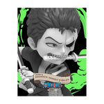 Freeny's Hidden Dissectibles: One Piece (Series 1) Blind Box Funko Pop - Pop Collectibles