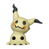 Mimikyu Funko Pop - Pop Collectibles