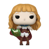 Mimosa Funko Pop - Pop Collectibles