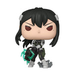 Mina Ashiro - Common (Plus) Funko Pop - Pop Collectibles