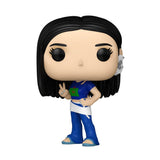 Minji Funko Pop - Pop Collectibles