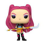 Mira Funko Pop - Pop Collectibles