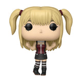 Misa Amane Funko Pop