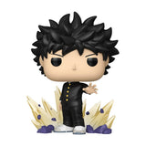 Mob Funko Pop