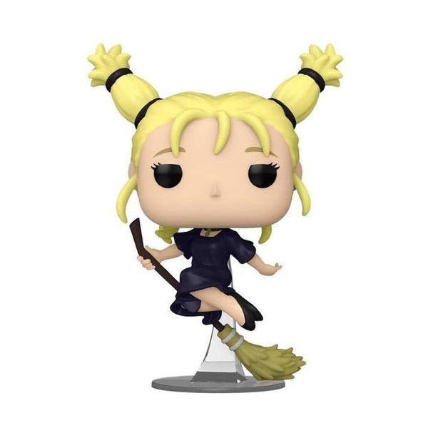 momomi A1He6l--IKL.png