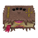 Monster Book of Monsters Funko Pop