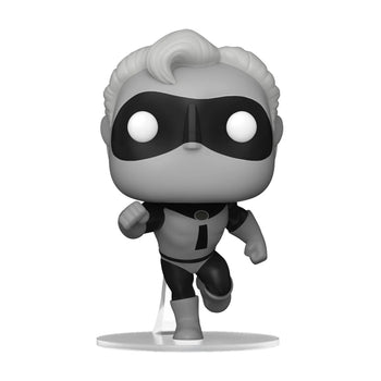 Mr.Incredible - Chase Bundle