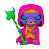 Mumm-Ra (Funko Shop 3500 LE) Royalty Funko Pop