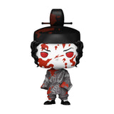 Muzan Kibutsuji (Sumi-Ink) Funko Pop