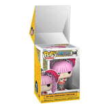 Perona One Piece Pop! Mystery Funko Pop Box