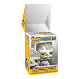Ryuma One Piece Pop! Mystery Funko Pop Box