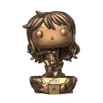 Nami Bronze Statue (Funko Shop Exclusive) Funko Pop - Pop Collectibles