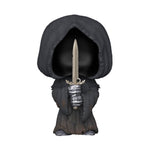 Nazgul Funko Pop - Pop Collectibles