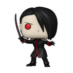 Nimura Furuta Funko Pop - Pop Collectibles