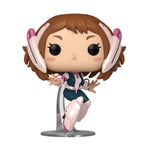 Ochaco Uraraka (Chase Bundle) Funko Pop - Pop Collectibles