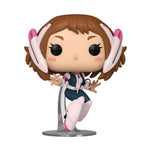 Ochaco Uraraka - Common Funko Pop - Pop Collectibles