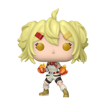 Oikatzo Funko Pop