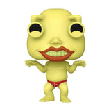 Ojama Yellow Funko Pop - Pop Collectibles